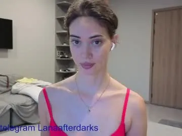 pandorawithlove