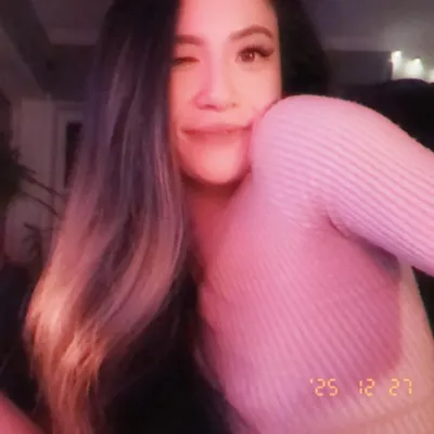 millamischief