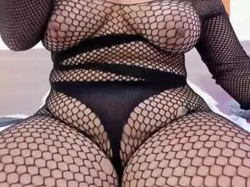 abbygibson_