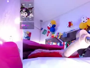 cataleyaglow