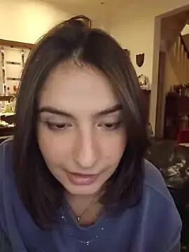 Juh_castro