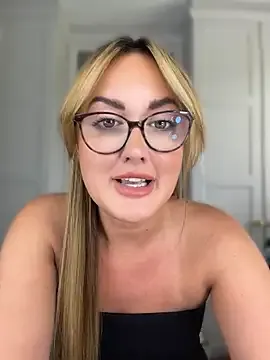 Crystal_xox