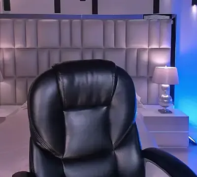 SabrinaMontclair