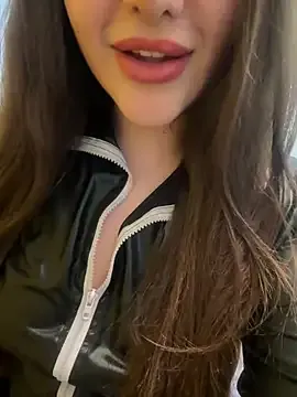 PassionPrime