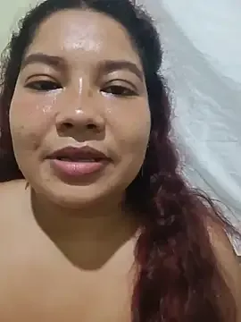 Stella_rouge