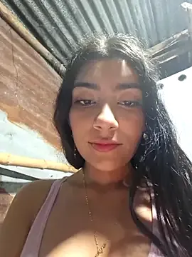 Sweed-virgin-pussy