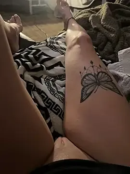 Charley2342