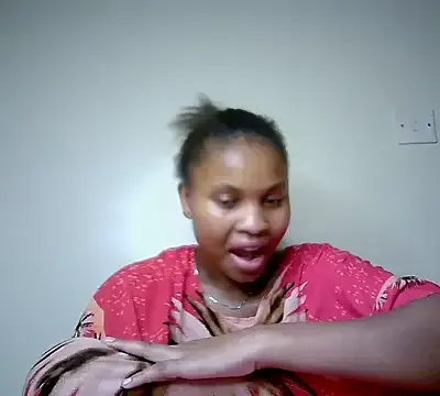 Swt_smiles