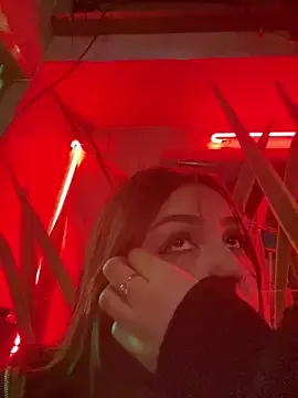 Aly_96