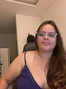 Laryssinha_69
