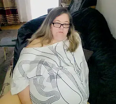 sex2