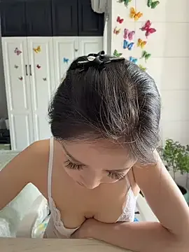 yuanpu0925