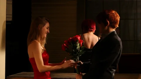filly films: Beneath The Sheets: Lily And Maci Unfiltered