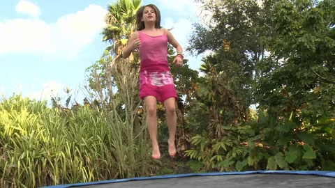 Pure 18: Tutor Can't Handle Her Assets