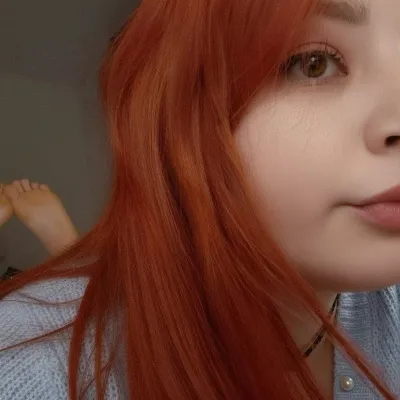 FoxyLiza