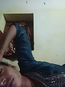 sakebabegam87