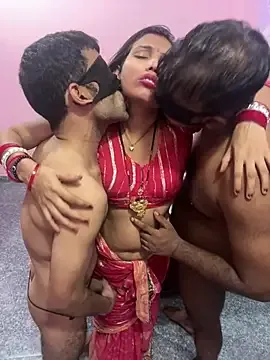 Sexy_vanshika01