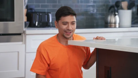 Brazzers: Inverted 69: A New Way to Play