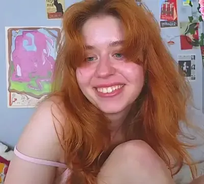 Penny_Staaar