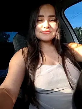 stacy_stoone