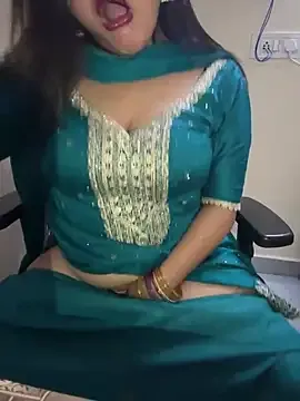 -Simii