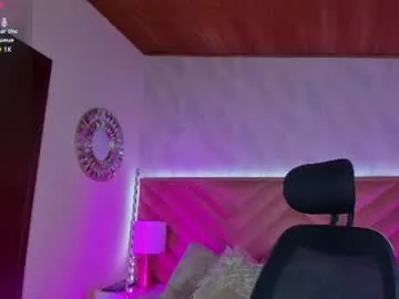 alices_kingsley