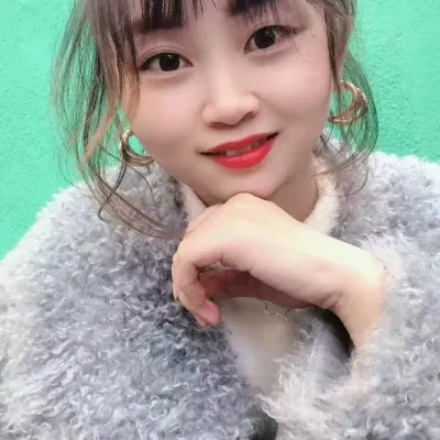 huihui_520