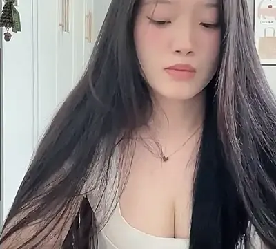 --bee--